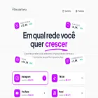 decolafama.com