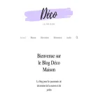decolamaison.com