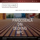 decoland.md