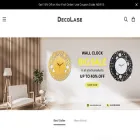 decolase.com