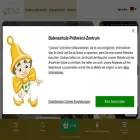 decoled.de