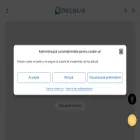 decolis.ro