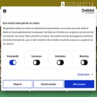 decolm.nl
