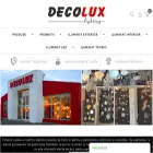 decolux.ro