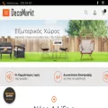 decomarkt.gr