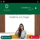 decomaxluxurystyle.com