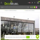 decomeubel.nl