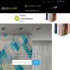 decomurale.ca