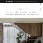 decor-amora.com