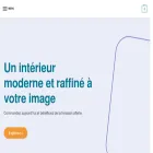 decor-innovation.com