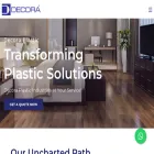 decora.com.pk