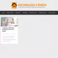 decoracaoeideias.com