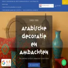 decoracionalcazaba.nl