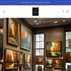 decoracionesalco.com