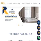 decoracionespel.com.co