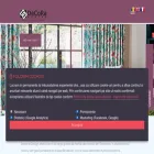 decoradesign.ro