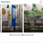 decorarmicasa.com