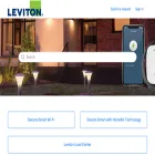 decorasmartsupport.zendesk.com