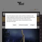 decoratedi.com