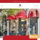 decorateindy.com