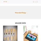 decorationvintage.fr