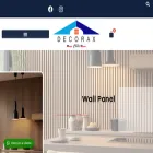 decorax.cl