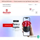 decorazon.mx