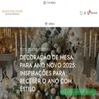 decorchichouse.com.br