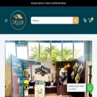 decorcuadros.com