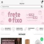 decoreta.com.br