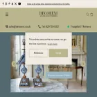 decorexi.co.uk