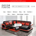 decorfurniture.com