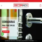 decorinox.pe