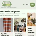 decorjournal.com