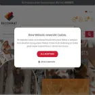decormat.de