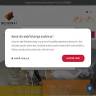 decormat.ro