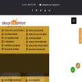 decormyplace.in