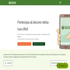 decorourbano.org