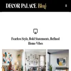 decorpalace.blog
