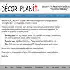 decorplanit.com