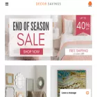 decorsavings.com