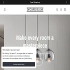 decorsdeluxe.com