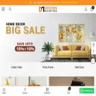 decorsmantra.com