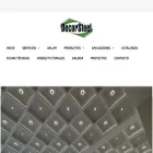 decorsteel.com.mx