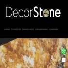 decorstone.pe
