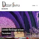 decorsutrablog.com