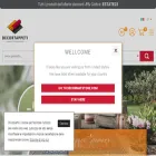 decortappeti.it