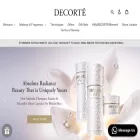 decortemalaysia-shop.com