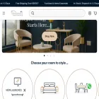 decorumandco.co.za