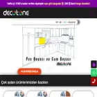 decotone.com.tr